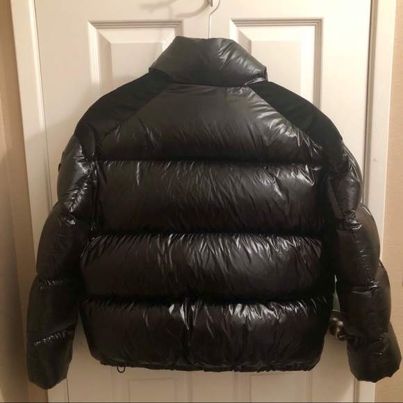 Moncler | Jackets \u0026 Coats | Auc Moncler 
